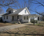 215 Mc Connell Ave Joplin, MO 64801 - Image 217142