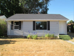 1000 11th Street Idaho Falls, ID 83404 - Image 217158