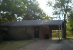 10122 Chambers Hill Dr Saint Louis, MO 63136 - Image 217145