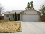 1835 Targhee Street Mountain Home, ID 83647 - Image 217152