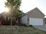 410 S Macland Ave Kearney, MO 64060 - Image 217143