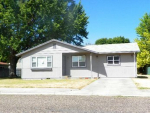 1285 W 8th Street Weiser, ID 83672 - Image 217154