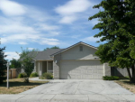 2611 Manchester Drive Caldwell, ID 83605 - Image 217161