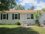 2424 N Urbana Ave Tulsa, OK 74115 - Image 217197