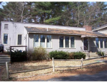 562 Springs Rd Bedford, MA 01730 - Image 217150