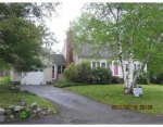 19 Cedarview Rd Ipswich, MA 01938 - Image 217149