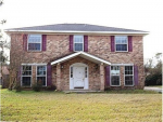 6975 Burlington Dr Beaumont, TX 77706 - Image 217177