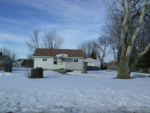 4624 Consear Rd Ottawa Lake, MI 49267 - Image 217114