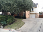 313 Stoneledge Irving, TX 75063 - Image 217179