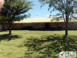 6068 County Road 164 Terrell, TX 75161 - Image 217174