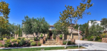 3 Anapamu St Ladera Ranch, CA 92694 - Image 217183