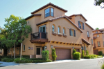 3 Dietes Court Ladera Ranch, CA 92694 - Image 217180