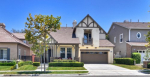 46 Tuberose Street Ladera Ranch, CA 92694 - Image 217184