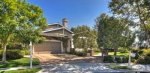 15 Calliandra Street Ladera Ranch, CA 92694 - Image 217185