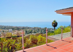 677 Mystic Way Laguna Beach, CA 92651 - Image 217188