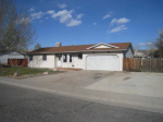 628 American Manor Rd Grand Junction, CO 81504 - Image 217165