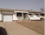 105 Stanford Ave Pueblo, CO 81005 - Image 217166