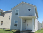 1722 N Boggs St Tooele, UT 84074 - Image 217192