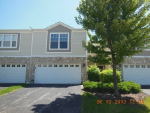 4129 Blackstone Dr Aurora, IL 60504 - Image 217128