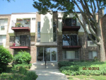 1457 N Winslowe Dr Apt 204 Palatine, IL 60074 - Image 217130