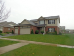 2352 Kingfisher Ln New Lenox, IL 60451 - Image 217136