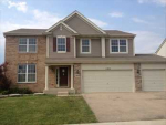 1054 Birchwood Dr Hampshire, IL 60140 - Image 217135