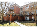 432 Kelburn Rd Apt 321 Deerfield, IL 60015 - Image 217133