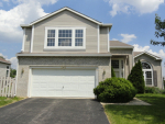 248 Paradise Pkwy Oswego, IL 60543 - Image 217134