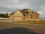 3685 S 3750 W Ogden, UT 84401 - Image 217189