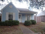 7018 Copper Cv Ridgeland, MS 39157 - Image 217287