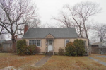 6 Howard Ave Warwick, RI 02889 - Image 217284