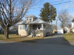 21 Hazard Ave East Providence, RI 02914 - Image 217281