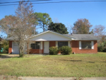 106 N Kern Dr Gulfport, MS 39503 - Image 217292