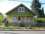 5028 Se Holgate Blvd Portland, OR 97206 - Image 217262