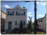 398 6th Ave Paterson, NJ 07514 - Image 217260