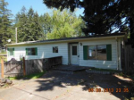 25061 Cheney Drive Veneta, OR 97487 - Image 217267