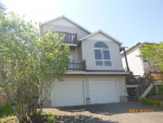 3263 SW Corbeth Lane Troutdale, OR 97060 - Image 217263