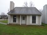 3604 Harle St Pearl, MS 39208 - Image 217208