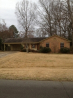 4513 Big Horn Dr S Nesbit, MS 38651 - Image 217209