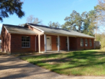 1329 Spruce St Ocean Springs, MS 39564 - Image 217215