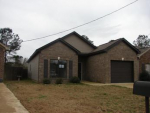 525 Cherry Ln Columbus, MS 39702 - Image 217214