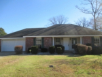 314 Bradford Dr Richland, MS 39218 - Image 217216