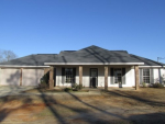 16555 Chase Cir Ralph, AL 35480 - Image 217346