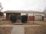 107 N Williams St Udall, KS 67146 - Image 217321