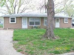 27122714 Brockman St Manhattan, KS 66502 - Image 217322