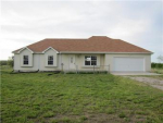 20050 E 1100 Rd Pleasanton, KS 66075 - Image 217323