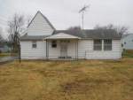 315 Wilson St Carbondale, KS 66414 - Image 217327