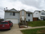 430 Sewell St Tiffin, IA 52340 - Image 217304