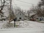 821 Shaw St Des Moines, IA 50309 - Image 217302