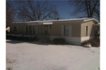 105 Iowa Ave Lorimor, IA 50149 - Image 217308